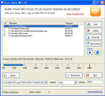 DVD43 GRATIS SCARICA